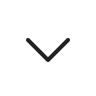Toggle arrow